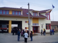 181.jpg