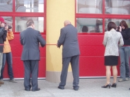186.jpg