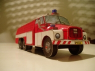 765.jpg